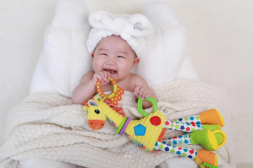 德宏痔疮孕妇怎么治疗