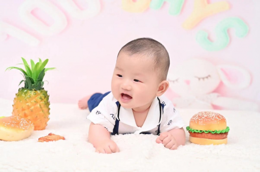 德宏2岁宝宝不吃饭妙招