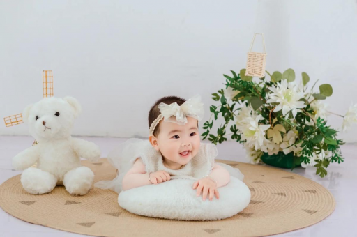 德宏孕妇补叶酸到几个月