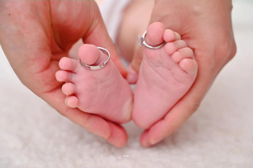 德宏宝宝发烧39度小妙招
